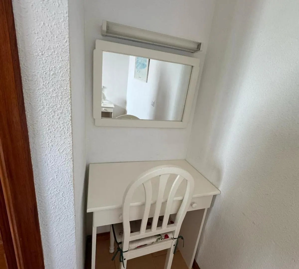 Amazing Apartment Atlantic View With Private Garden Oceanfront Arona